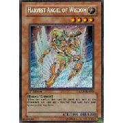 Harvest Angel of Wisdom - 1st Edition
