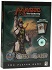 Magic the Gathering 10th Anniversary Core Game Two-Player Starter