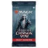 Magic the Gathering Innistrad: Crimson Vow Booster Pack - Pre-Order 19th November or later
