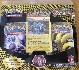 Pokmon Black And White Next Destinies Blister Pack with Luxio Promo [Sealed]