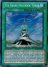 The Grand Spellbook Tower (Secret - 1st Ed)