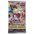 YuGiOh Crossover Breakers Booster Box - 24 Packs - Wholesale - Pre-Order 6th December