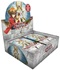 Light of Destruction Booster Box - 2024 Reprint Edition - Pre-Order 8th August