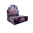 YuGiOh Rage of the Abyss Booster Box - Pre-Order 10th October 2024