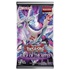 YuGiOh Rage of the Abyss Booster Pack Trio