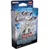 YuGiOh! Blue-Eyes White Destiny Structure Deck - Wholesale Case - Pre-Order 13th February