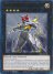 Evilswarm Exciton Knight (Super Rare)