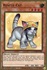 Rescue Cat (Alternate Art) (Platinum Secret Rare)