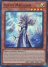 Silent Magician (Prismatic Collectors Rare)