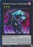 The Phantom Knights of Break Sword (Quarter Century Secret Rare)