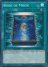 Book of Moon (Quarter Century Secret Rare)