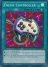 Enemy Controller (Prismatic Collectors Rare)