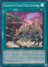 Primitive Planet Reichphobia (Quarter Century Secret Rare)