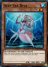 Deep Sea Diva (Secret Rare)