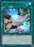 Destiny Draw (Platinum Secret Rare)