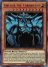 Obelisk the Tormentor (Platinum Secret Rare)