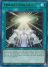 Miracle Contact (Platinum Secret Rare)