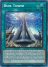 Duel Tower (Platinum Secret Rare)