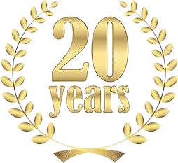 Trading successfully for twenty years