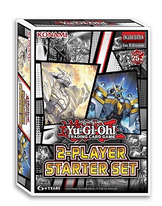 Buy Yu-Gi-Oh! Cards UK - Big Orbit Cards