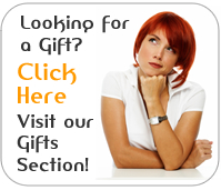 Click here to visit our gifts section within the Kool Kingdom website